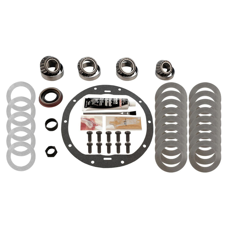 RIC83-1022-1.jpg