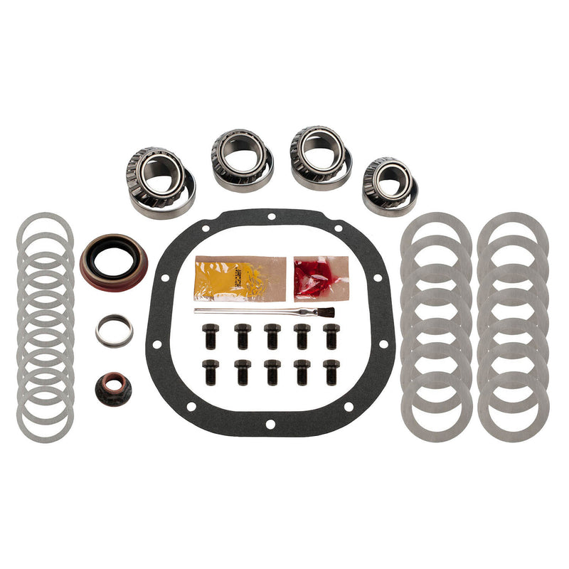 RIC83-1043-1.jpg