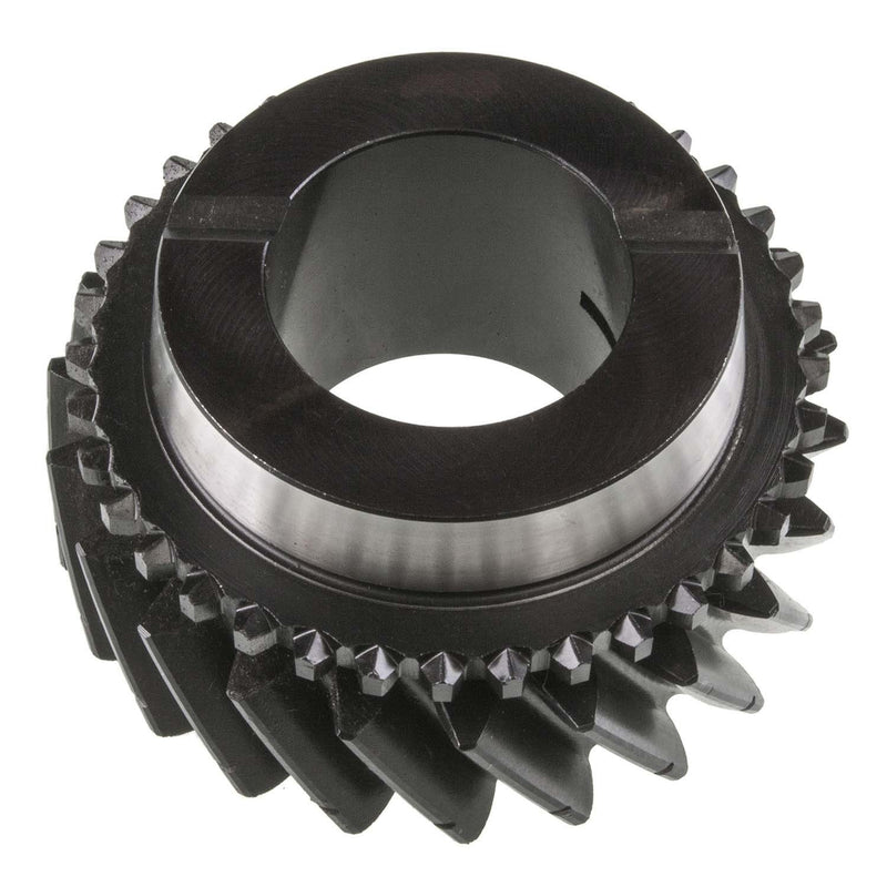 RICT10S11.jpg
