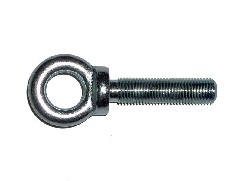 RJS140002.jpg