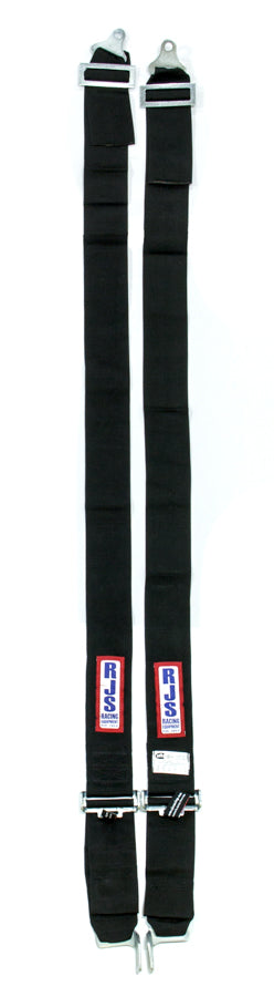 RJS16003901.jpg