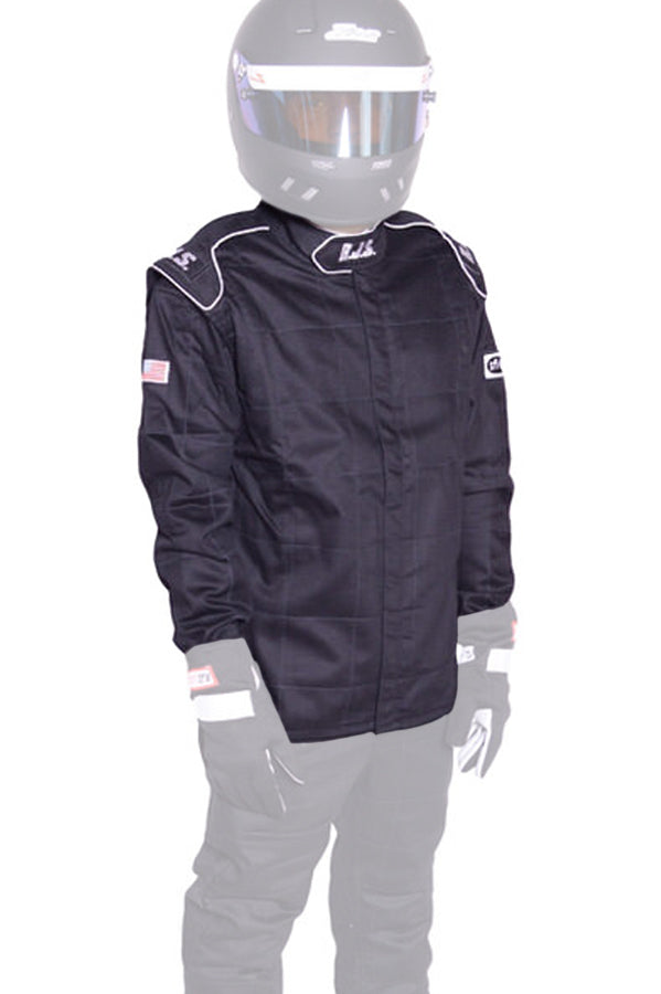 RJS200400108.jpg