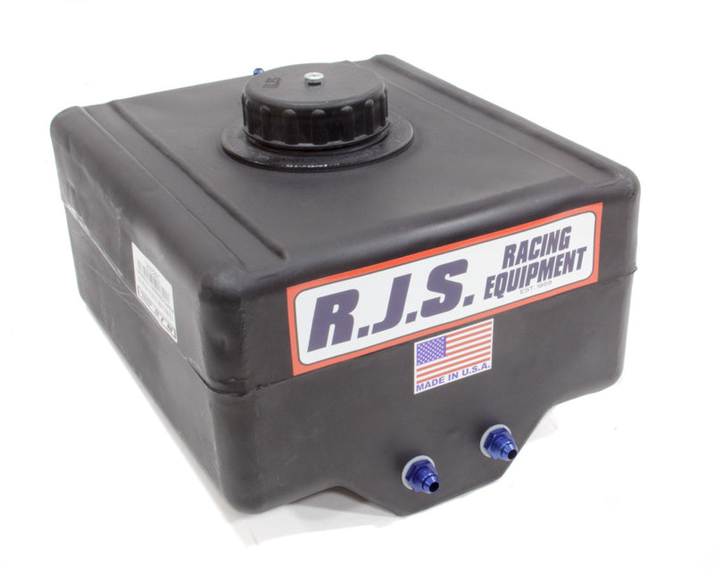 RJS3002601.jpg
