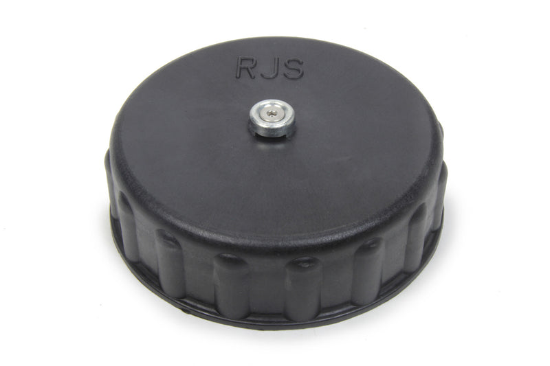RJS30181.jpg