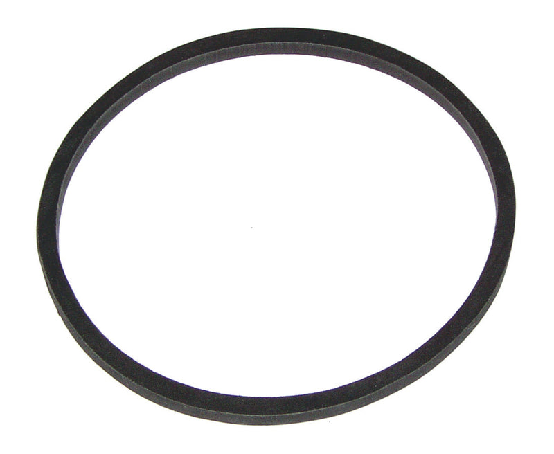RJS30182.jpg