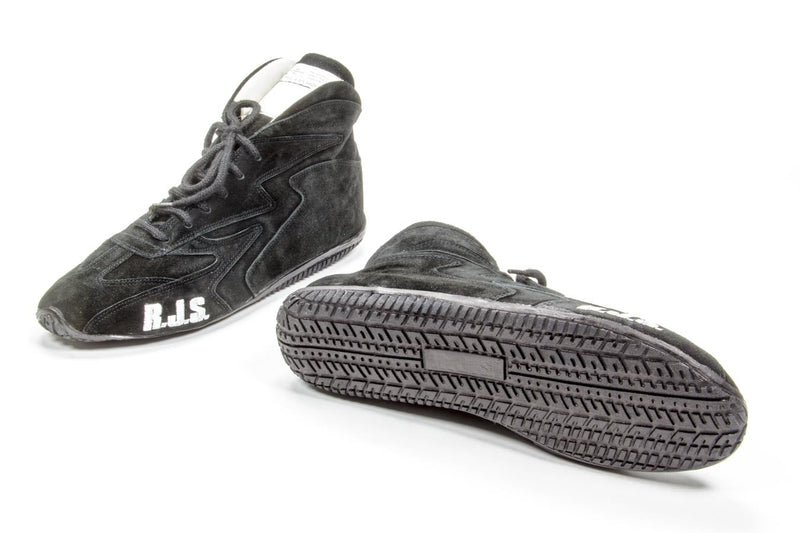 RJS500020159.jpg