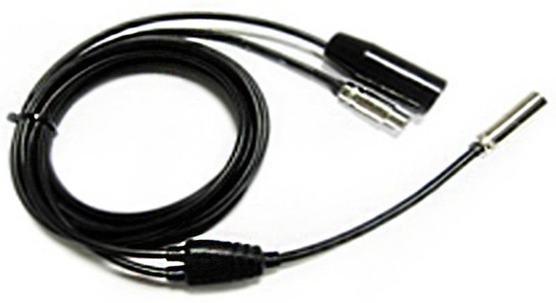 RJS600080172.jpg