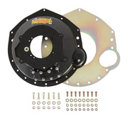 RM-6022W_01_P04_KIT.jpg