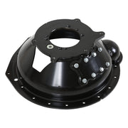RM-6022W_02_P01_ANG.jpg