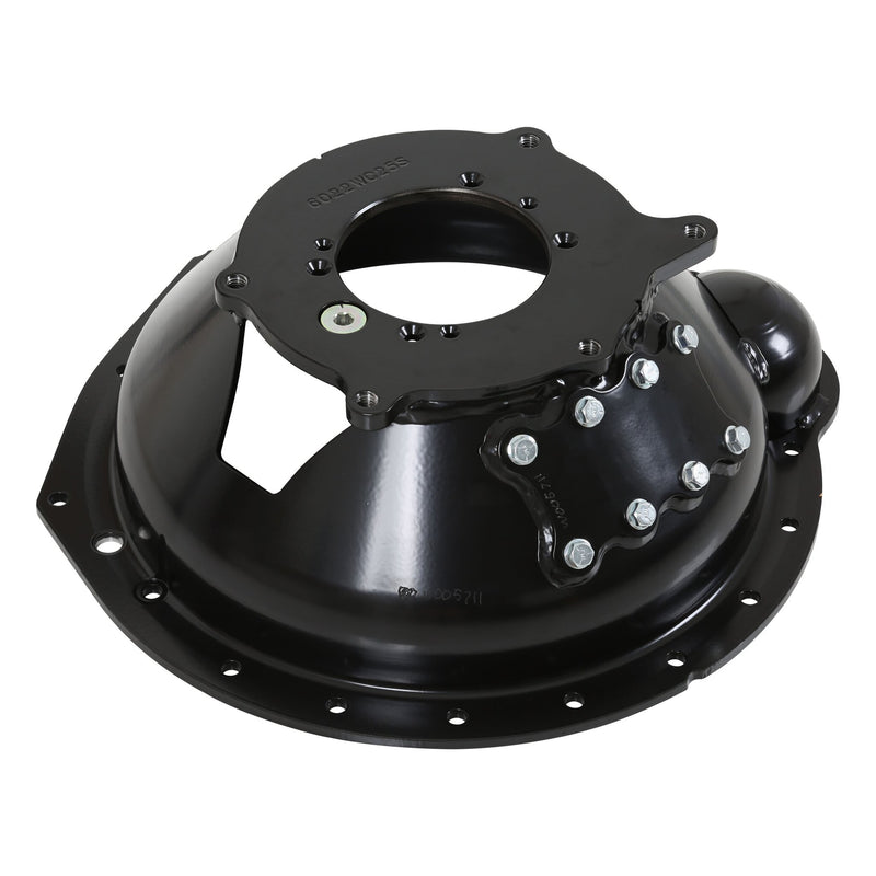 RM-6022W_02_P01_ANG.jpg
