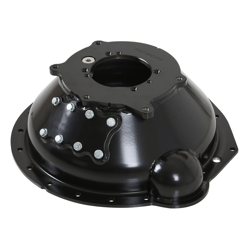 RM-6022W_03_P01_ANG.jpg