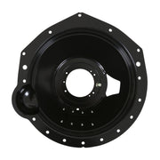 RM-6022W_05_P01_CON.jpg