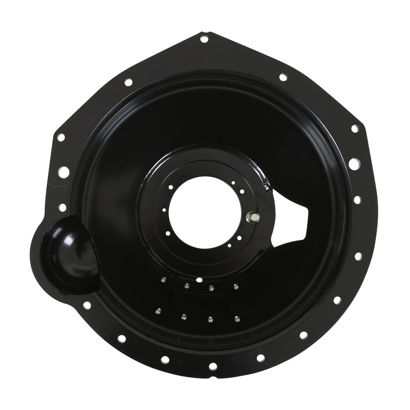 RM-6022W_05_P01_CON.jpg