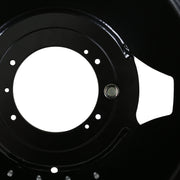 RM-6022W_06_P05_CON.jpg
