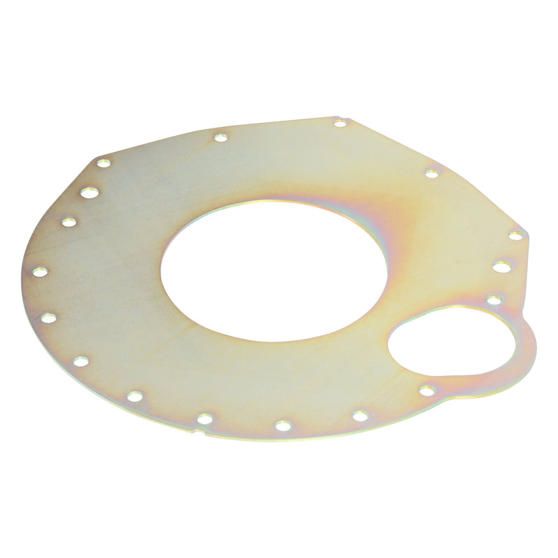 RM-6022W_08_P01_ANG.jpg