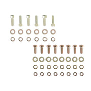 RM-6022W_09_P05_KIT.jpg