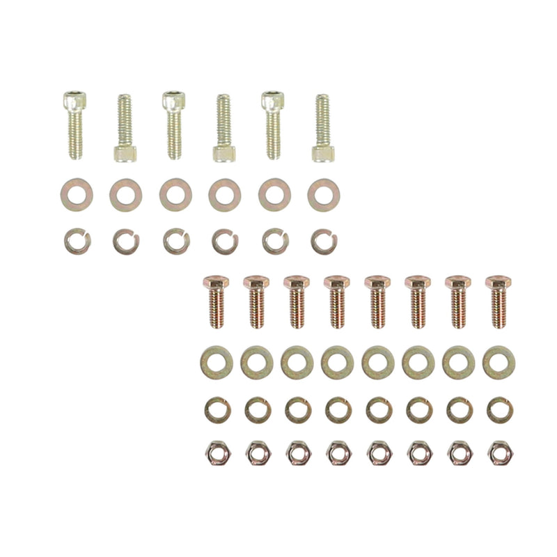 RM-6022W_09_P05_KIT.jpg