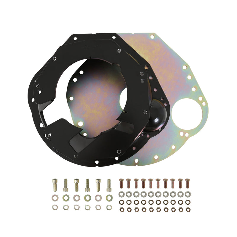RM-6050_01_P04_KIT.jpg