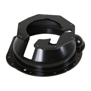 RM-6050_02_P01_ANG.jpg