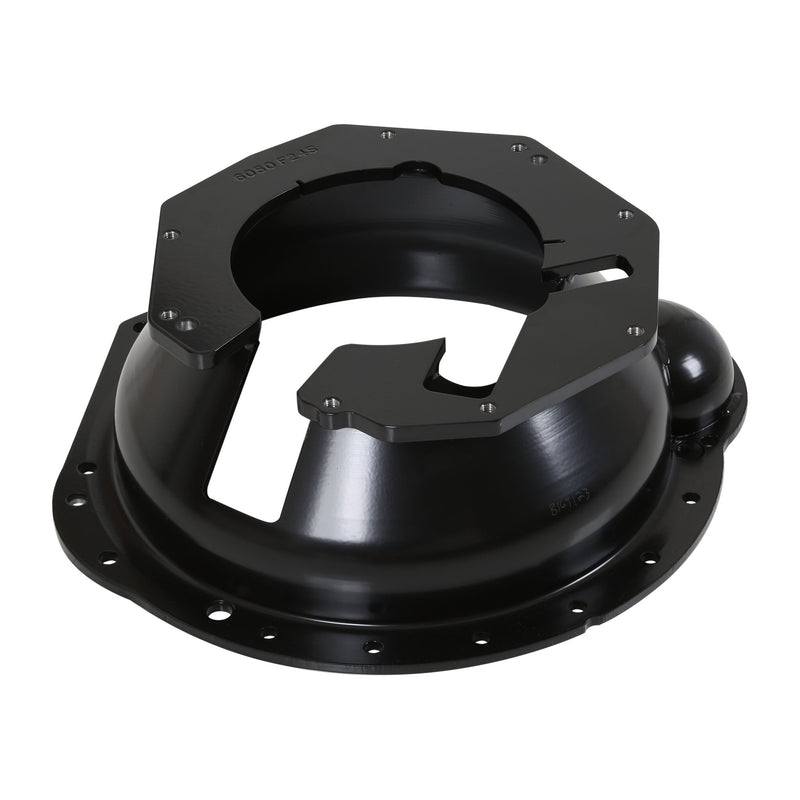 RM-6050_02_P01_ANG.jpg