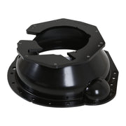 RM-6050_03_P01_ANG.jpg