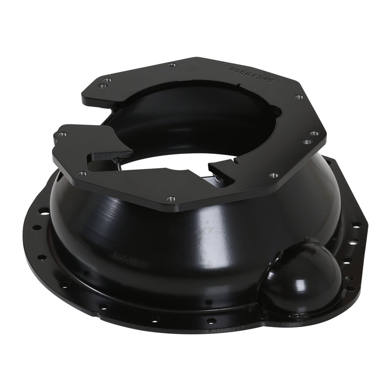 RM-6050_03_P01_ANG.jpg