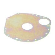 RM-6050_06_P01_ANG.jpg