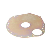 RM-6050_07_P01_ANG.jpg