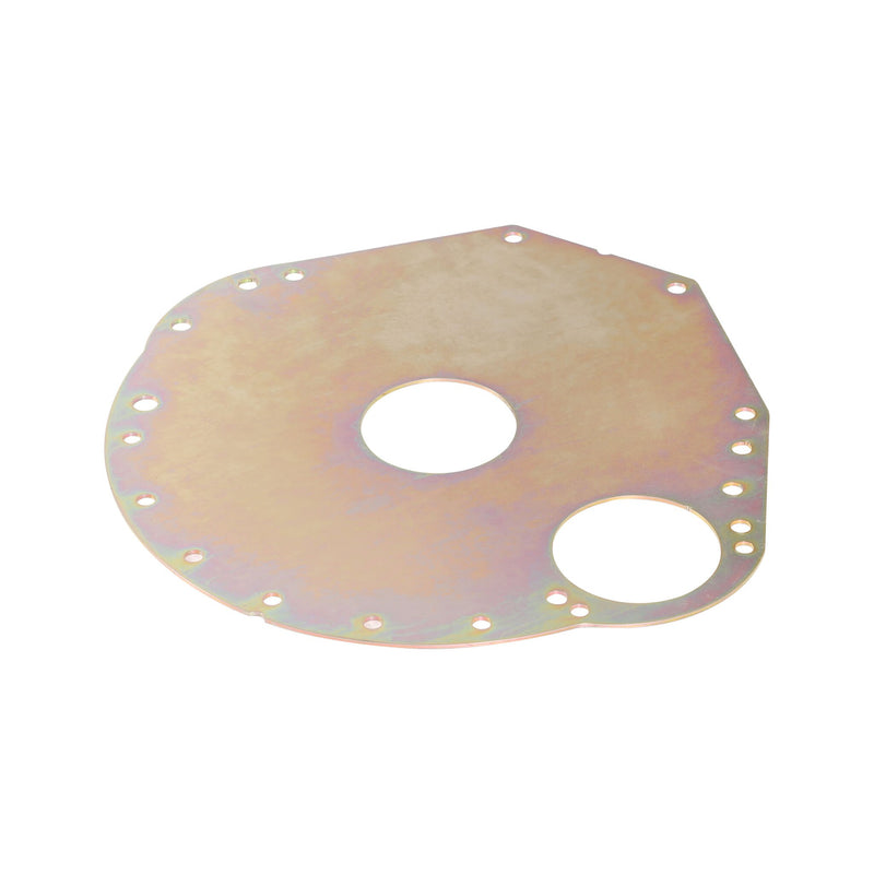RM-6050_07_P01_ANG.jpg
