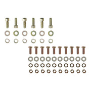 RM-6050_08_P05_KIT.jpg