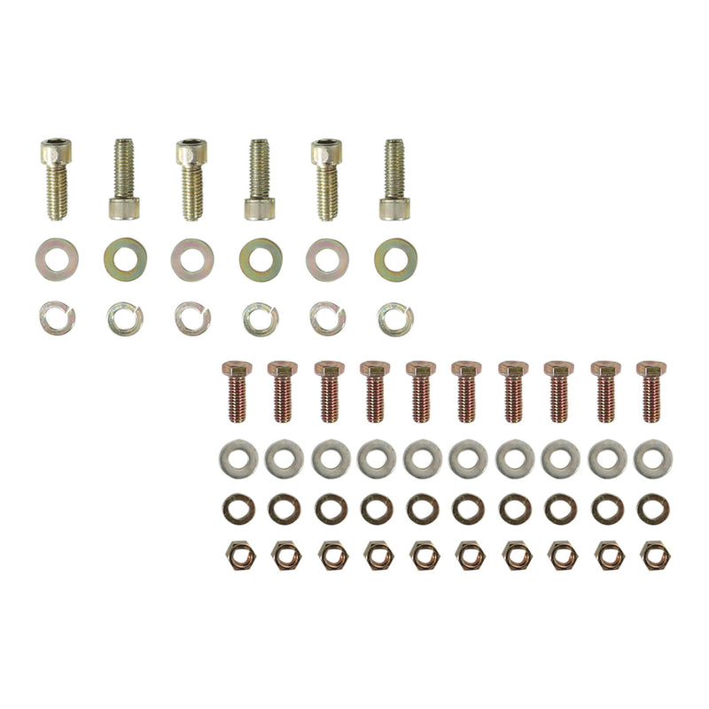 RM-6050_08_P05_KIT.jpg