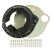 RM-6054_01_P04_KIT.jpg