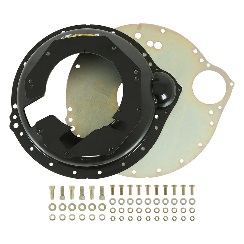 RM-6054_01_P04_KIT.jpg
