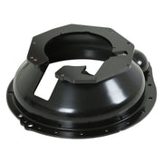 RM-6054_02_P01_ANG.jpg
