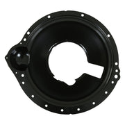 RM-6054_05_P01_CON.jpg
