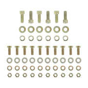 RM-6054_06_P05_KIT.jpg