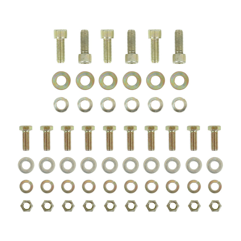 RM-6054_06_P05_KIT.jpg