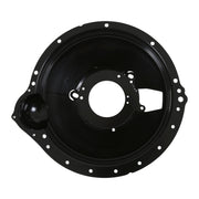 RM-6057SFI_05_P01_CON.jpg