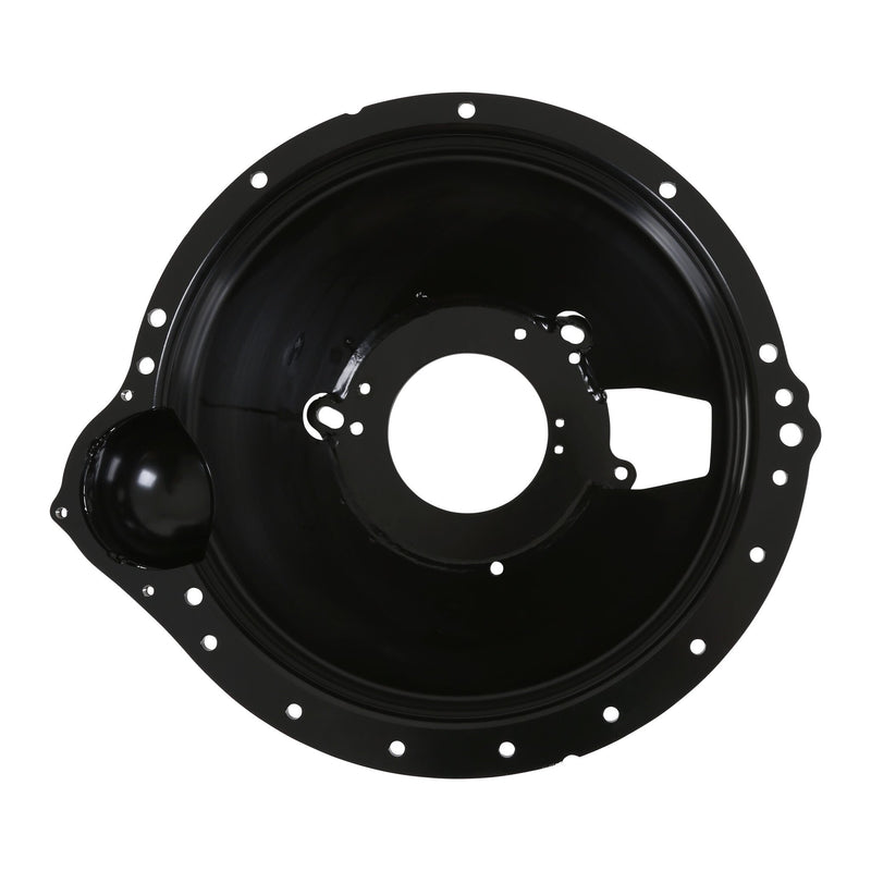 RM-6057SFI_05_P01_CON.jpg