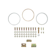RM-6057SFI_08_P05_KIT.jpg