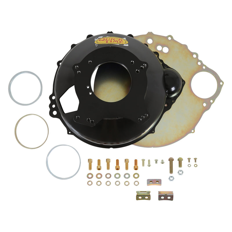 RM-6057_01_P04_KIT.jpg