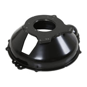 RM-6057_02_P01_ANG.jpg