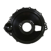 RM-6057_05_P01_CON.jpg