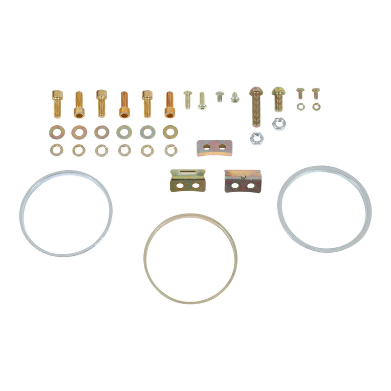 RM-6057_08_P05_KIT.jpg