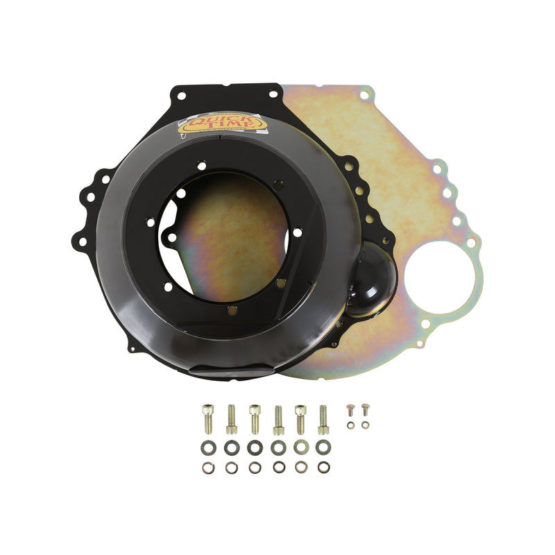 RM-6061_01_P04_KIT.jpg