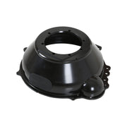 RM-6061_03_P01_ANG.jpg