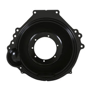 RM-6061_05_P01_CON.jpg