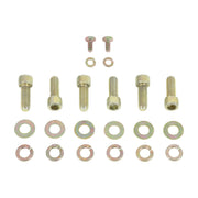 RM-6061_08_P05_KIT.jpg