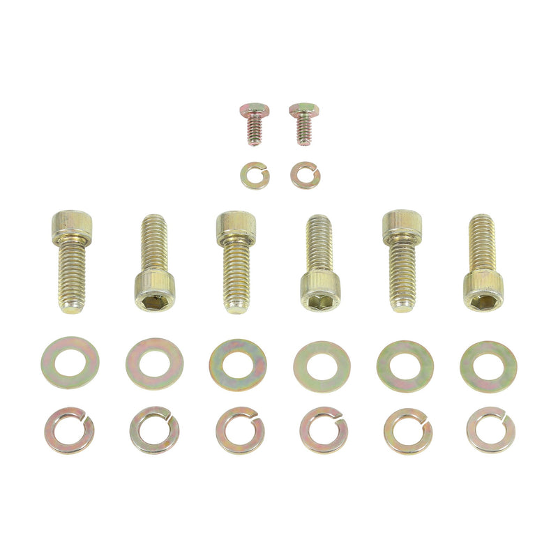 RM-6061_08_P05_KIT.jpg