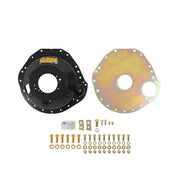 RM-6066_01_P04_ANG.jpg
